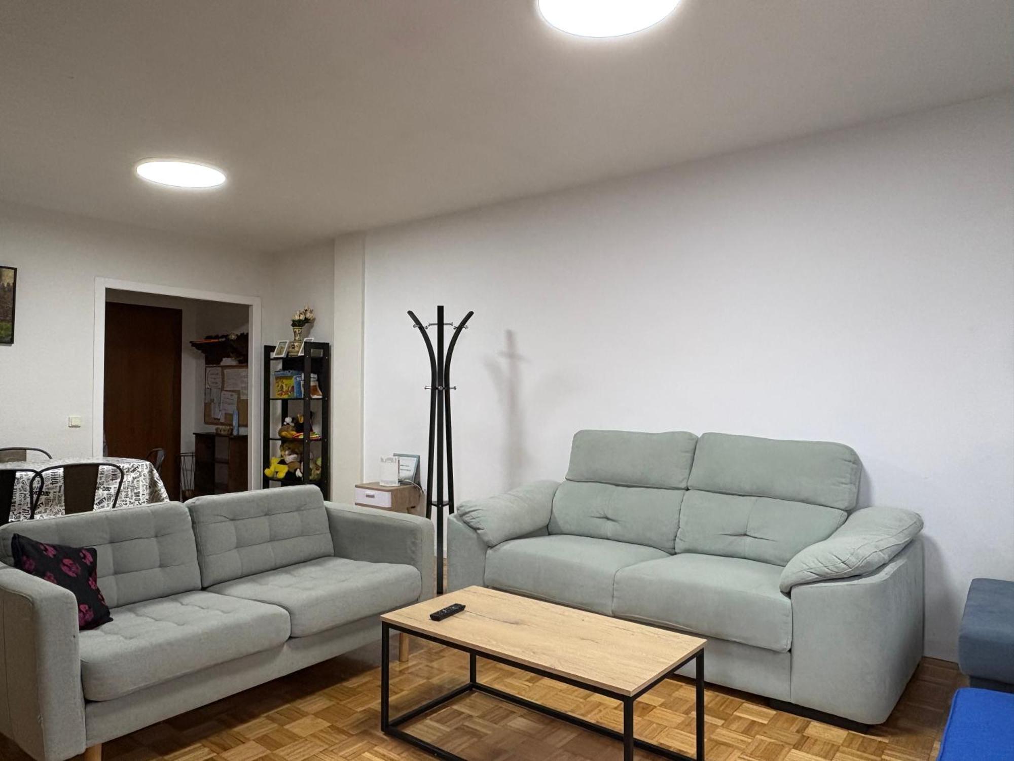 Vut Casa Trujillano Villa Ávila Buitenkant foto