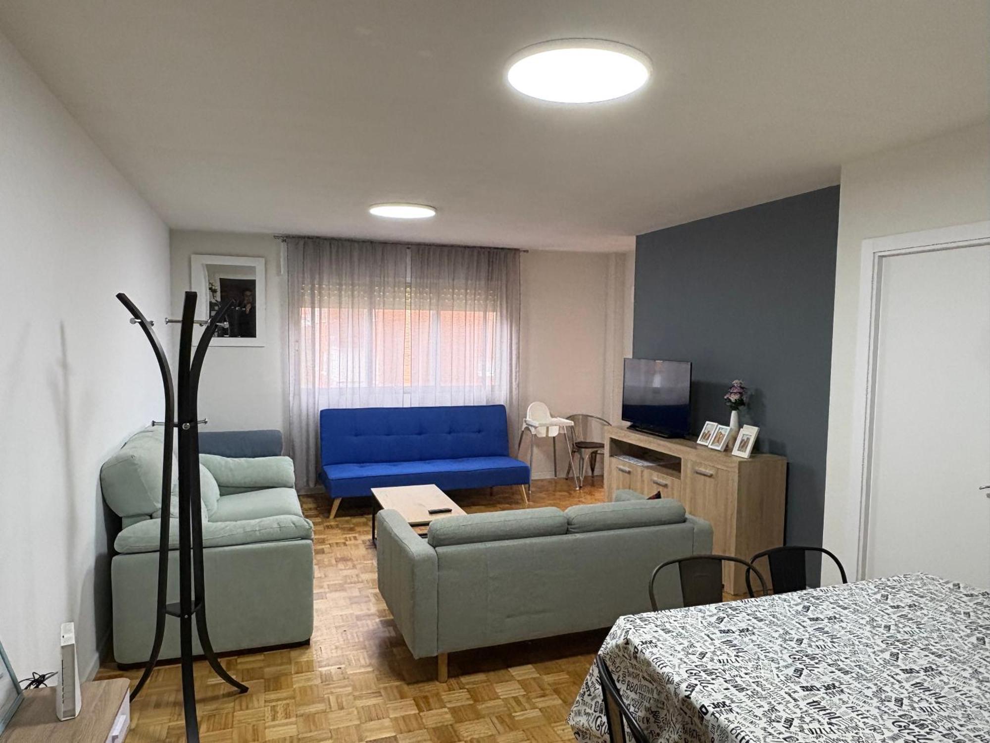Vut Casa Trujillano Villa Ávila Buitenkant foto