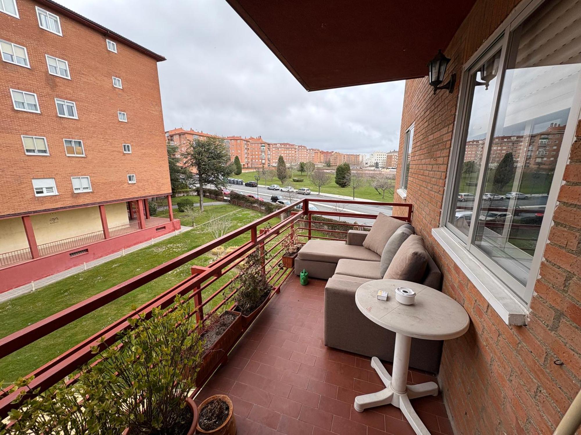 Vut Casa Trujillano Villa Ávila Buitenkant foto
