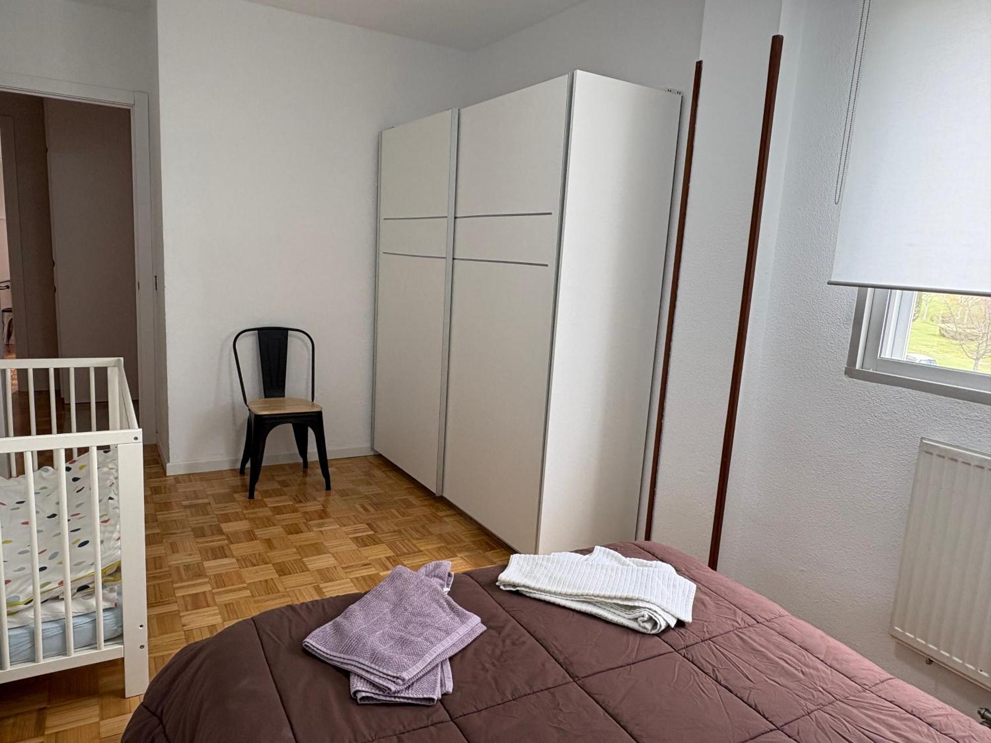 Vut Casa Trujillano Villa Ávila Buitenkant foto