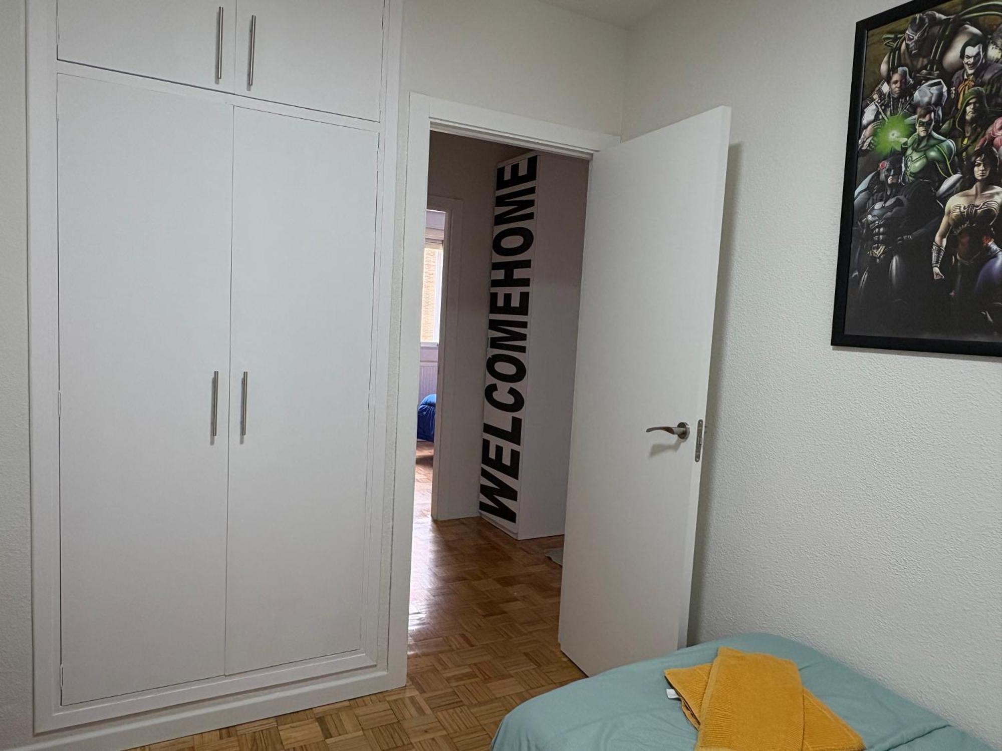Vut Casa Trujillano Villa Ávila Buitenkant foto