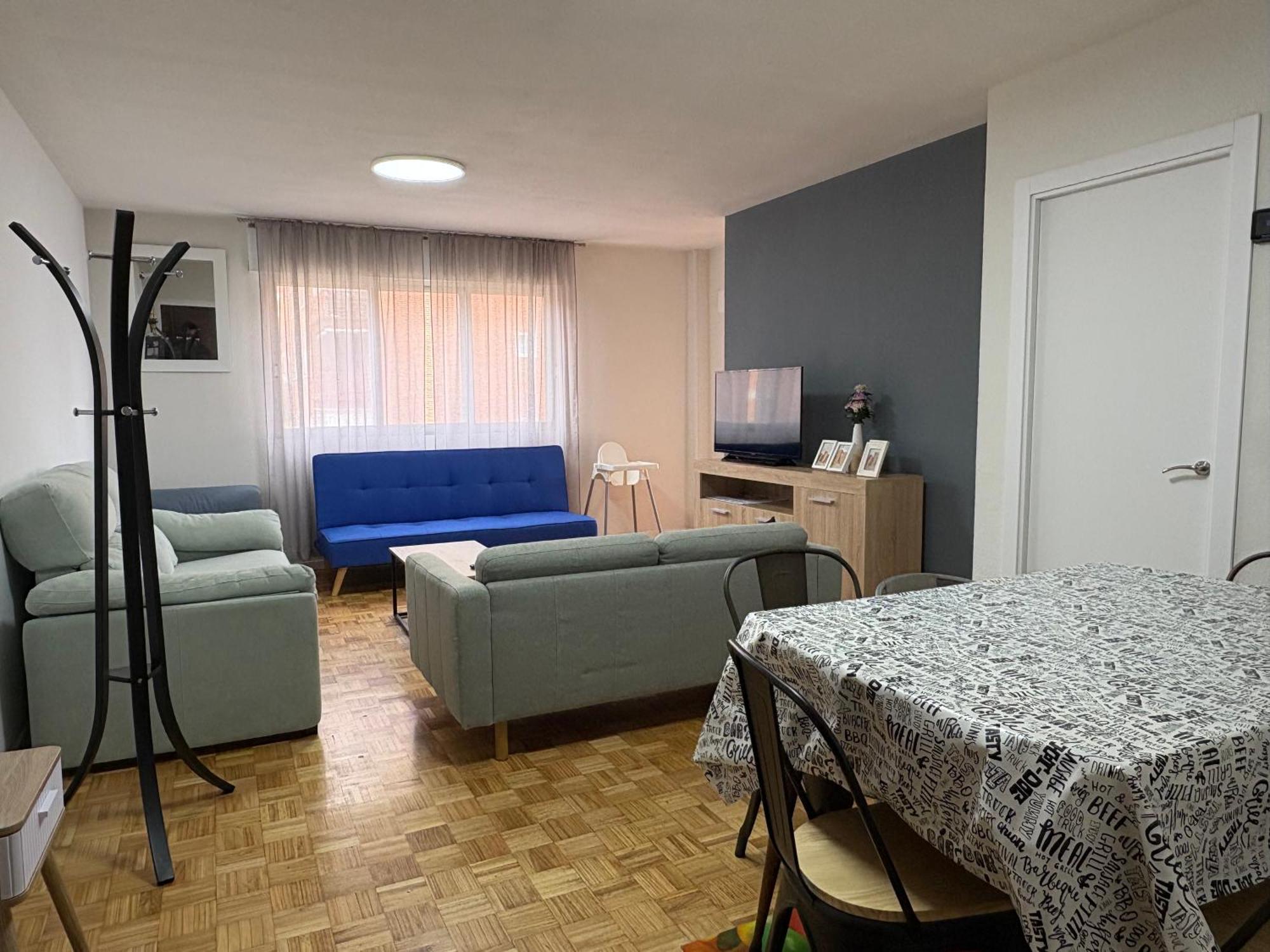 Vut Casa Trujillano Villa Ávila Buitenkant foto